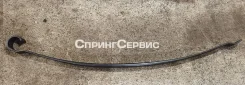 ���� ����������� �������� ������������ ������� ����� ��������� ZR1000 ����