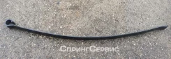 ���� ������� �������� ����������� ��� Ford Cargo ZR1022 ����