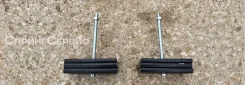 �������� ��� ���������� ������ ��� ������ ������ ��� Isuzu NQR 71/75 ZR1069 ����
