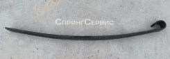 ���� ������� �������� ����������� L-1750 ��� Hyundai HD 160, HD 170, HD 250, HD 270 ZR1098 ����