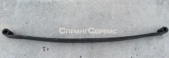 ���� ������� �������� �������� ������� L-1750 ��� Hyundai HD 160 HD 170, HD 250, HD 270 ZR1097 ����