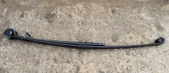 ������� �������� 2� �������� ��� Iveco Eurostar ZR1302 ����