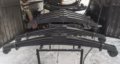 ������� �������� ���� ����� ������, ������ 90 �� ��������������� ZR1247 ����