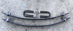 �������� �������� �������� ������ ��� Forland 3 ZR2295 ����