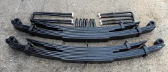 �������� ��������� ������ ��� Forland 3 ZR2291 ����