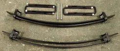�������� �������� ������ ������ ��� Forland 3 ZR2292 ����