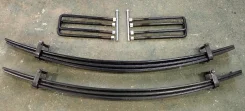 �������� �������� ������ ������ Forland 3 ZR2293 ����