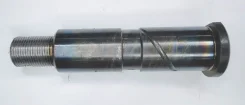 ����� �������� ������� ���� �������� ������� 25 �� ZR2408 ����