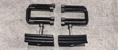 �������� ��������� ������ ������ �������� ����� ������ ��� ��� ������ ZR2428 ����