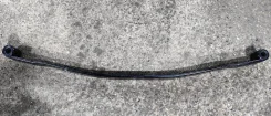 ���� ������� �������� �������� ������� Shacman 5000 ZR2433 ����
