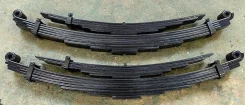 �������� ������ ��������� ������ � ����� � �������������� ��� Foton 1069,1099 ZR2450 ����