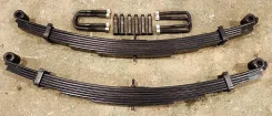�������� �������� ��������� ������ ��� Foton 1069,1099 ZR2451 ����