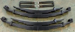 �������� ��������� ������ ������ ��� ����� ������ 5 ZR2458 ����