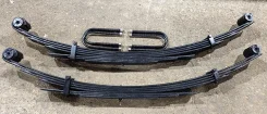 �������� ������ ��� Toyota Land Cruiser 76 ZR2475 ����
