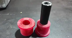 �������� ������ �� ���� ���� (��� ��������� � �������� ������) ��� ������� ����� ����� 65-70 ZR2471 ����