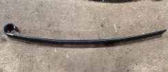 ���� ����������� Ford Cargo. ��� ������ 800/850; 800/880 ZR2480 ����