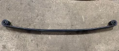 ���� ������� �������� ��� ���� ������ 790/790 �� ������� ���� ZR2481 ����