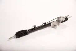 ������� ����� Honda Odyssey, RA6, RA8 F23A, J30A RHD 53601S3N023 ����