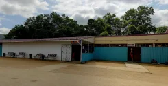 ����. 150��&sup2;, ���������, ����� ���������� 31, �-� ��������� �����, 1/1 ����, ��� ������� 5%. ��� ������� ����
