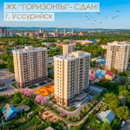 1-���������, ����� ��������������� 113 ���. 1. �����, ����������, 40,8���.��., 14/14 ���� ����