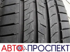 Atlander LanderXsport ATL33. ������, 2026 ���, ����� ����