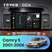 Teyes CC4 ����