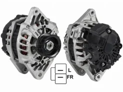 ��������� ST-37300-2B400 ST373002B400 ����