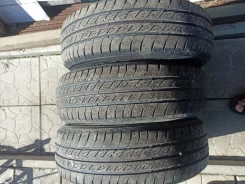 Bridgestone B-style EX ����
