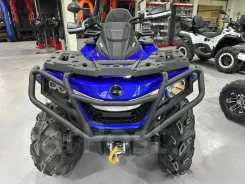 Sharmax Force 1100 LTD. ��������, ��, ��� ������� ����
