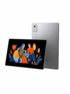 Lenovo Xiaoxin Pad. 12 ������, ������ 128 �� ����
