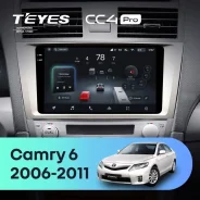 Teyes CC4 Pro ����