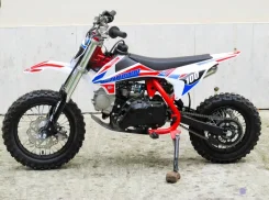Zuumav FX K1. 90����. ��., ��������, ��� ���, ��� �������. ��� ����� �� ������������ ����