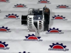 ��������� Toyota 1AZ/2AZ �����, 12V/100A, (27060-28160) 27060-28160 ����