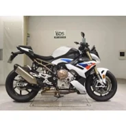 BMW S 1000 R. 999����. ��., ��������, ���������, ��� �������. ��� ����� �� ������������ ����