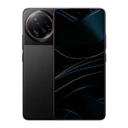 Xiaomi Poco F7 Ultra. �����, 256 ��, ������, 3G, 4G LTE, 5G, Dual-SIM, ����������, NFC, ������� �������, ������������ ������� ����