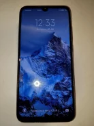 Xiaomi Redmi Note 7. �/�, 64 ��, ������, Dual-SIM ����