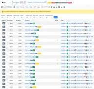 ��������� � ��������� ������ �� PHP � ������ � ����������� ����
