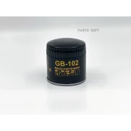 ������ �������� BIG GB-102 GB102 ����