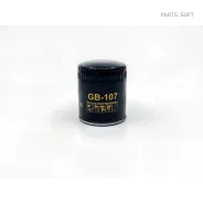 ������ �������� BIG GB-107 GB107 ����