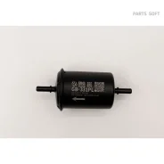 ������ ��������� BIG GB-331PL GB331PL ����