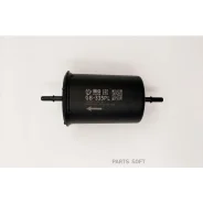 ������ ��������� BIG GB-335PL GB335PL ����