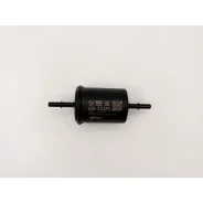 ������ ��������� BIG GB-332PL GB332PL ����