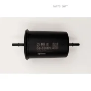������ ��������� BIG GB-3208PL GB3208PL ����