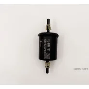 ������ ��������� BIG GB-332PLK GB332PLK ����