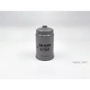 ������ ��������� BIG GB-6209 GB6209 ����
