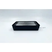 ������ ��������� BIG GB-909 GB909 ����