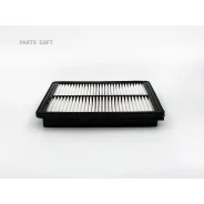 ������ ��������� BIG GB-95128PL GB95128PL ����