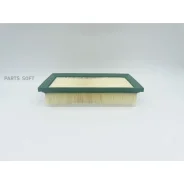 ������ ��������� BIG GB-95091PR GB95091PR ����
