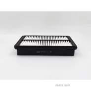 ������ ��������� BIG GB-9616 GB9616 ����