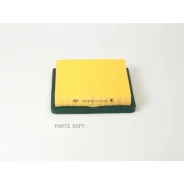 ������ ��������� BIG GB-9776 GB9776 ����